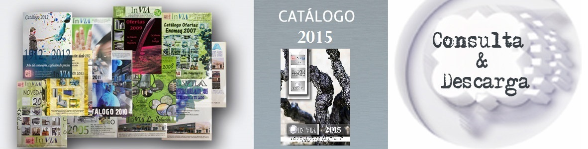catalogo_2015_banner_1